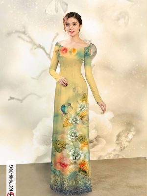 1609295042 742 vai ao dai dep hien nay (14)